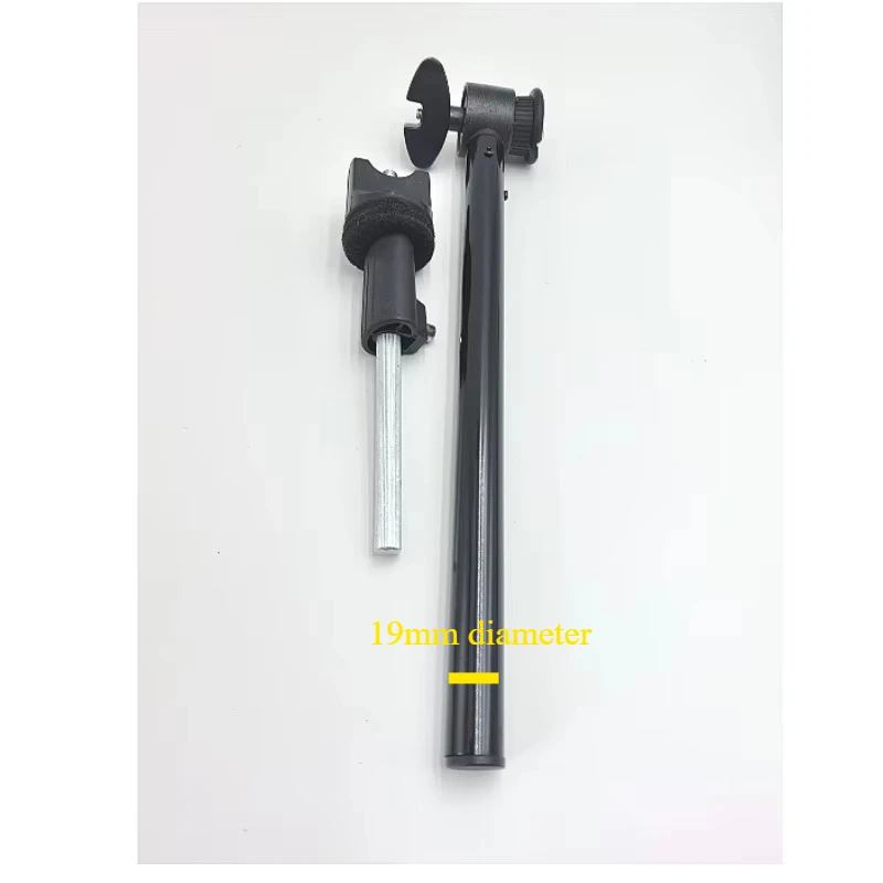 Electronic Drum Rack Stand - Supporto per supporto per piatti per