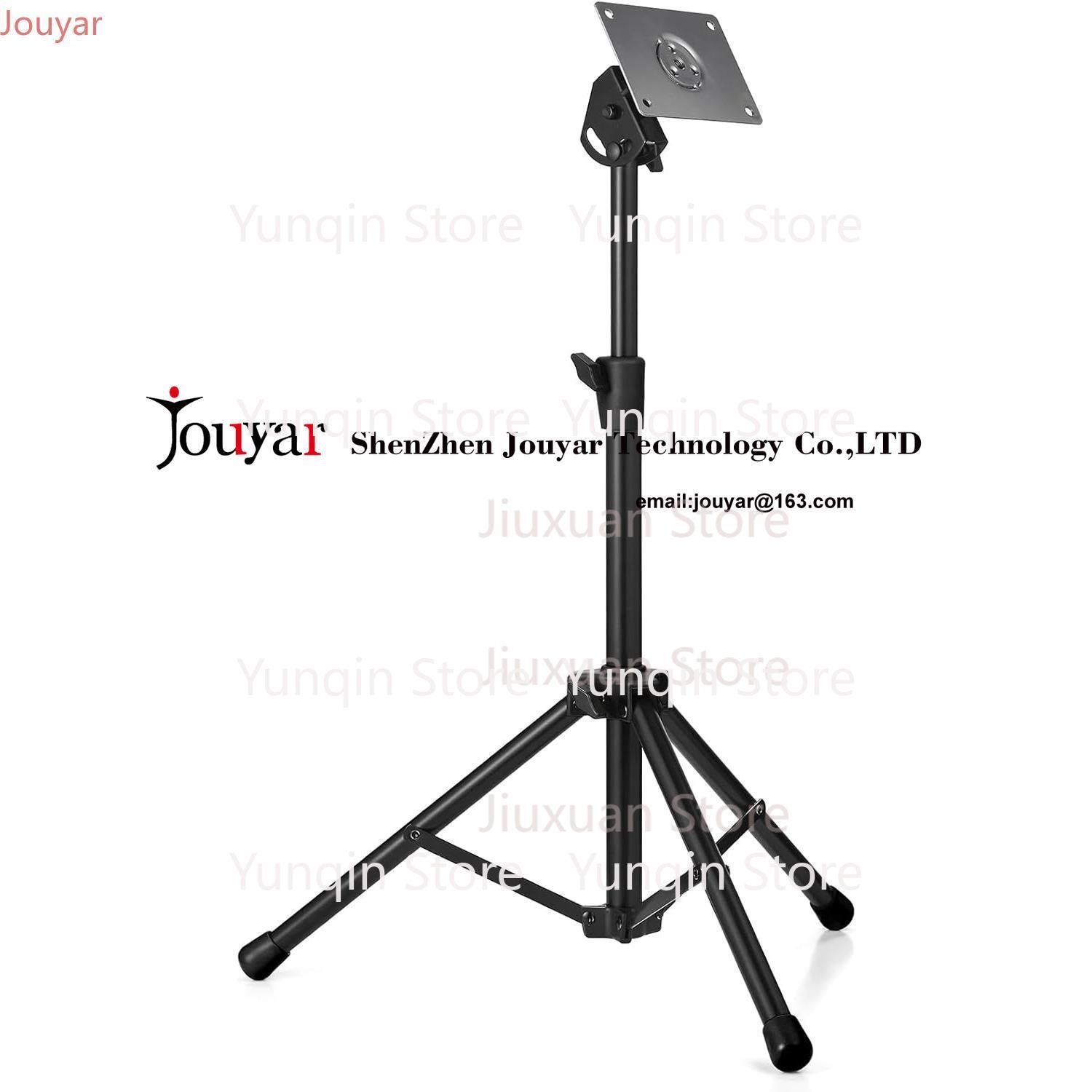Electronic Drum Rack Stand - Supporto per Pad di Percussioni Elettroniche