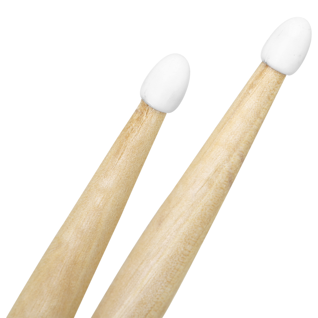 IRIN MD148 5A Bacchette da bat - Drumsticks 5A Maple recensione e prezzo