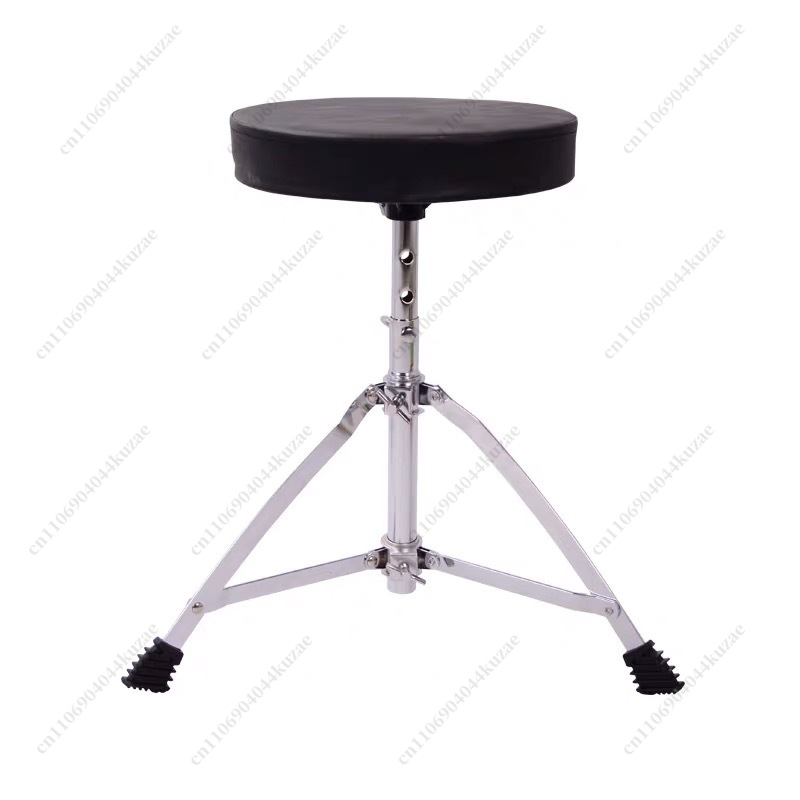 Sgabello per Batteria Regolabi - Drum Throne Adjustable recensione e prezzo