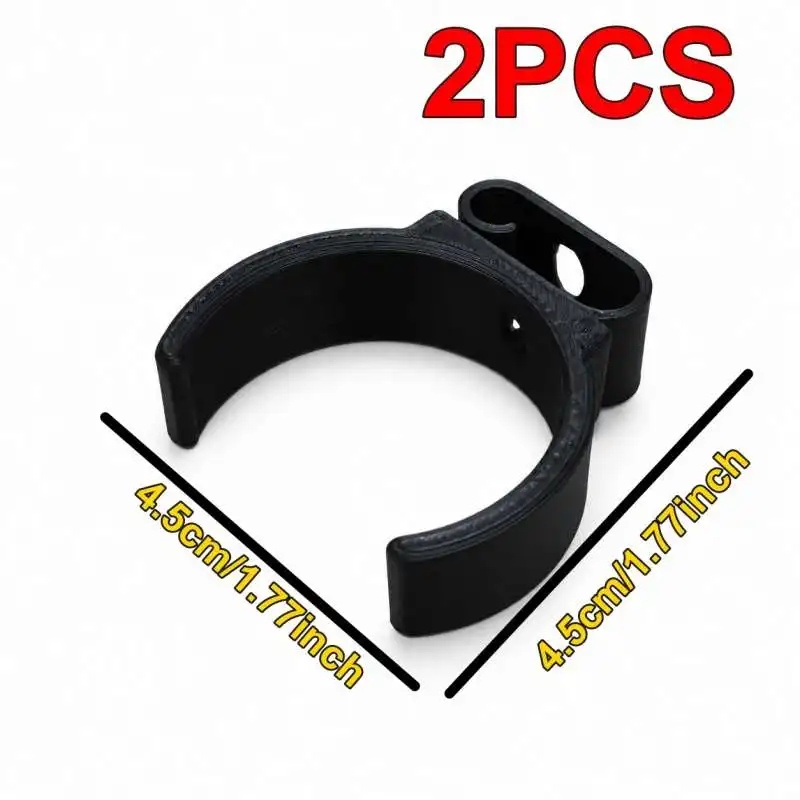Clip per Cavi di Batteria Elet - Electronic Drum Rack Stand recensione e prezzo