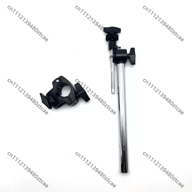 Supporto Universale per Batter - Electronic Drum Rack Stand recensione e prezzo