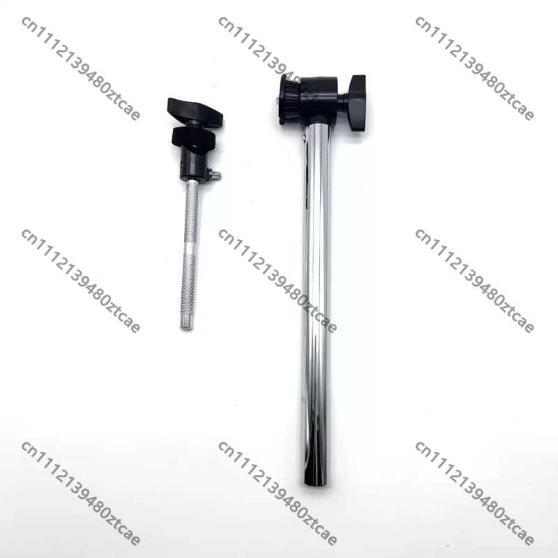 Supporto Universale per Batter - Electronic Drum Rack Stand recensione e prezzo