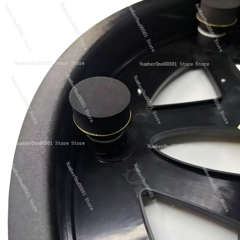 Kit di conversione per batteri - Mesh Drum Pad 12 Inch recensione e prezzo