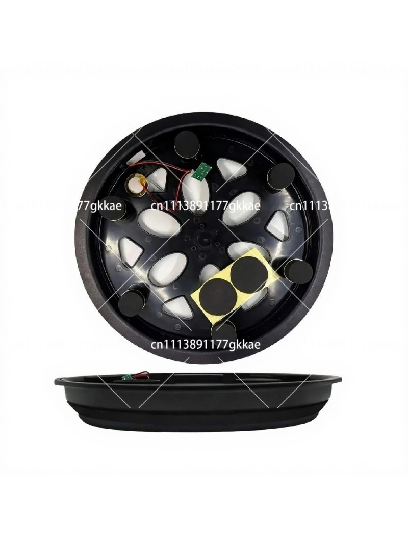 Kit Batteria Elettronica con S - Drum Trigger Set Acoustic recensione e prezzo