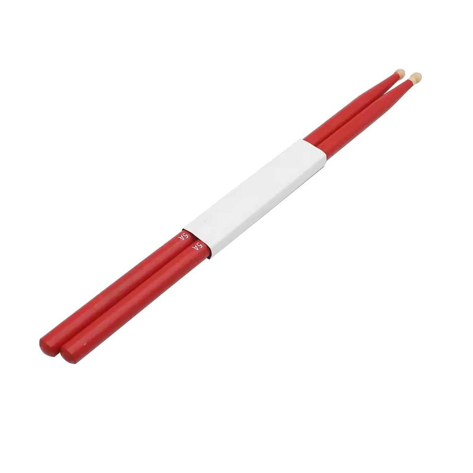 IRIN 5A Bacchette per Batteria - Drumsticks 5A Maple recensione e prezzo