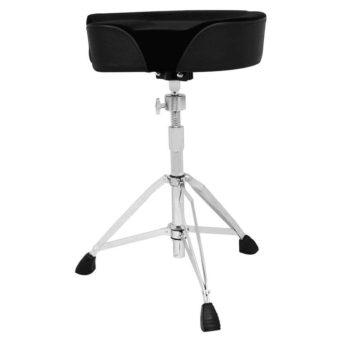 Sgabello per batteria universa - Drum Throne Adjustable recensione e prezzo