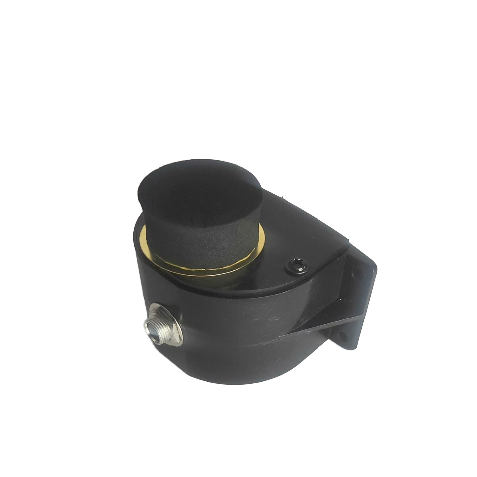 Trigger per Tamburo Acustico E - Drum Trigger Set Acoustic recensione e prezzo