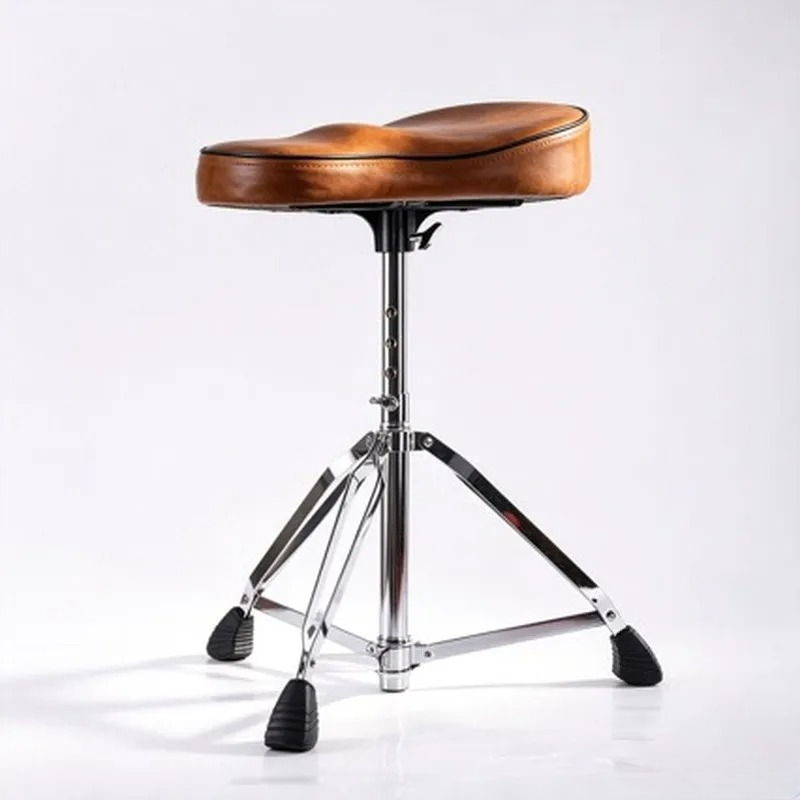 Sgabello da batterista regolab - Drum Throne Adjustable recensione e prezzo