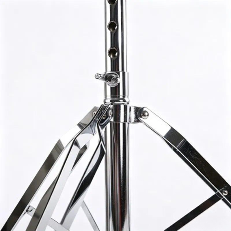 Sgabello da batterista regolab - Drum Throne Adjustable recensione e prezzo