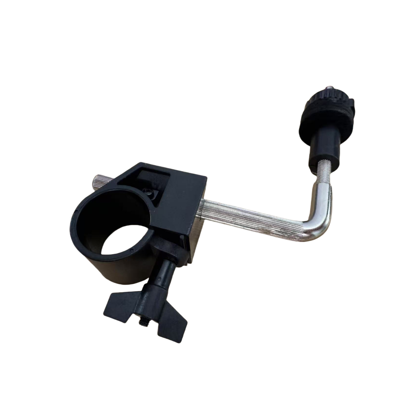 Morsetto di fissaggio per rack - Electronic Drum Rack Stand recensione e prezzo