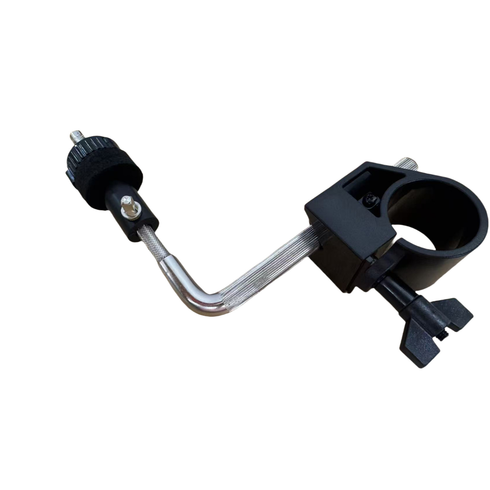 Morsetto di fissaggio per rack - Electronic Drum Rack Stand recensione e prezzo