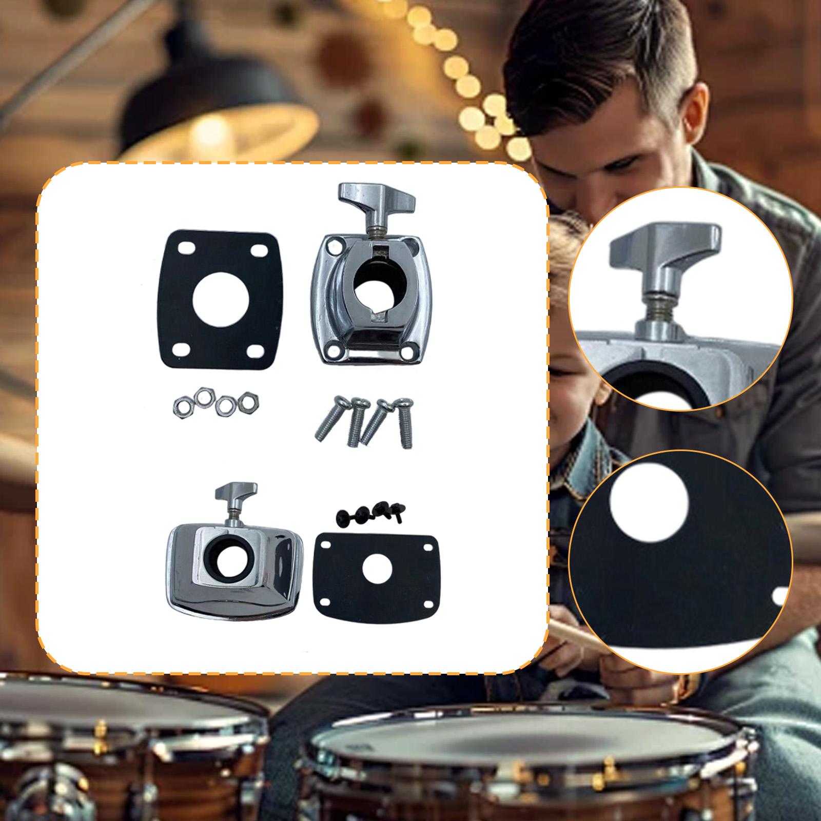 Piastra di base robusta per su - Drum Practice Pad recensione e prezzo