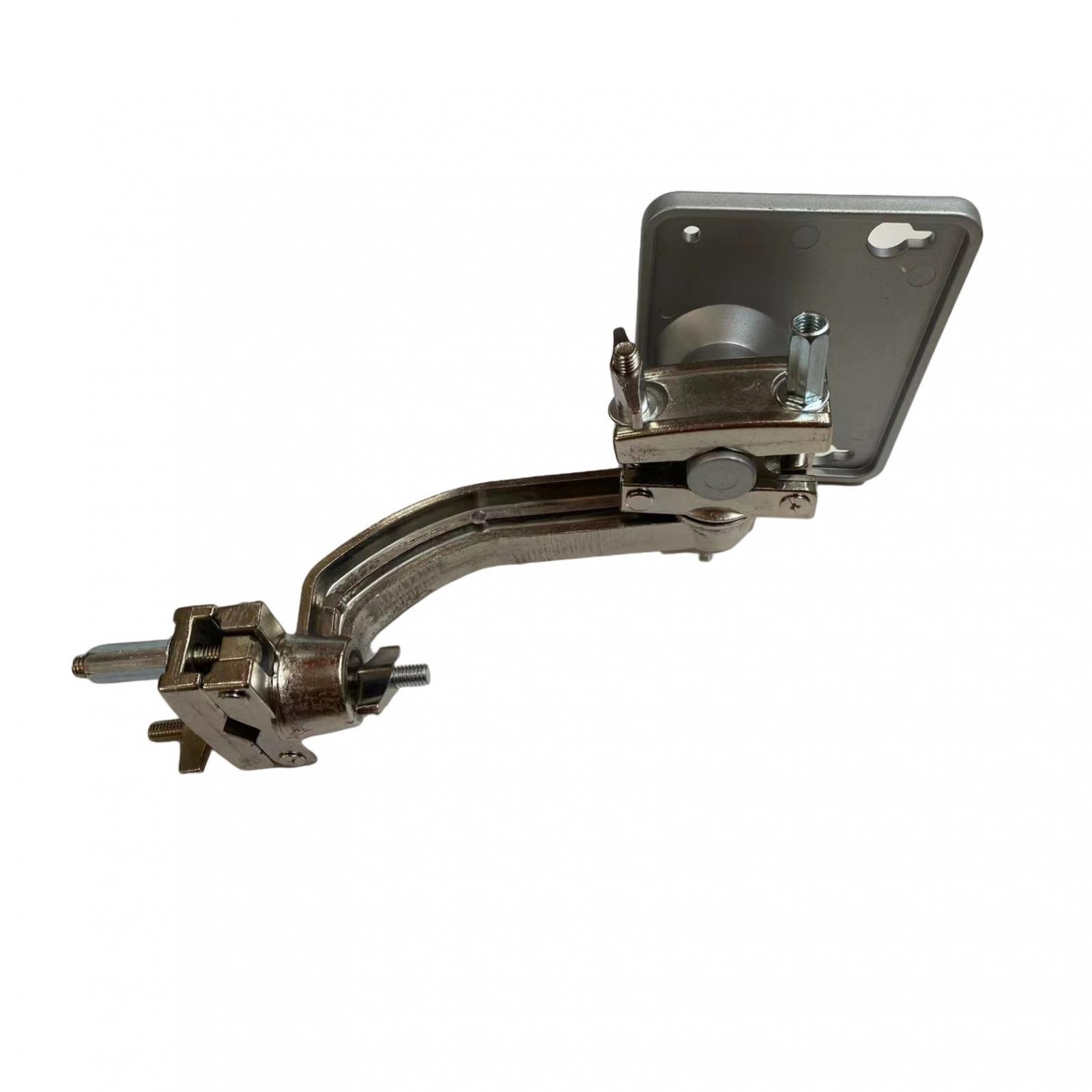 Supporto per pad a percussione - Electronic Drum Rack Stand recensione e prezzo