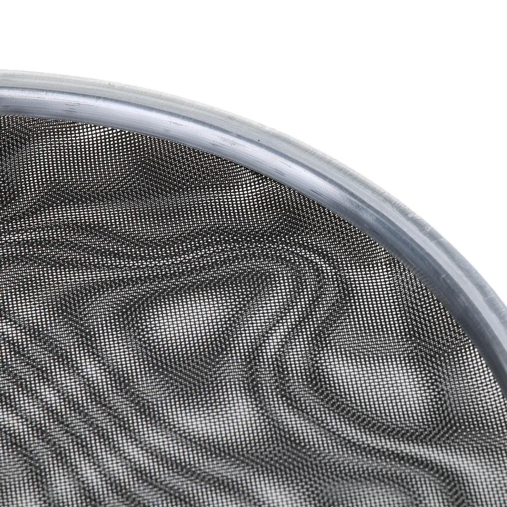 Pelle per Batteria Silenziosa  - Mesh Drum Pad 12 Inch recensione e prezzo