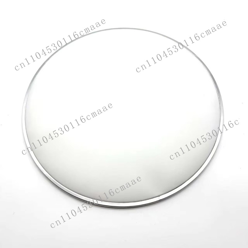 Set di Pad per Batteria Elettr - Mesh Drum Pad 12 Inch recensione e prezzo