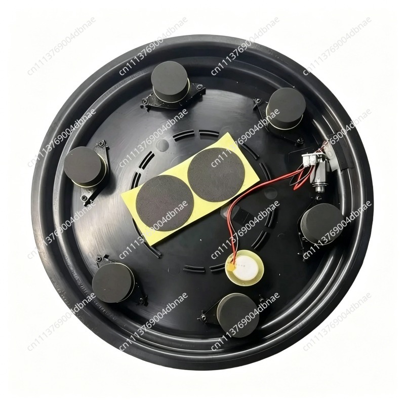 Kit Batteria Elettronica con S - Drum Trigger Set Acoustic recensione e prezzo