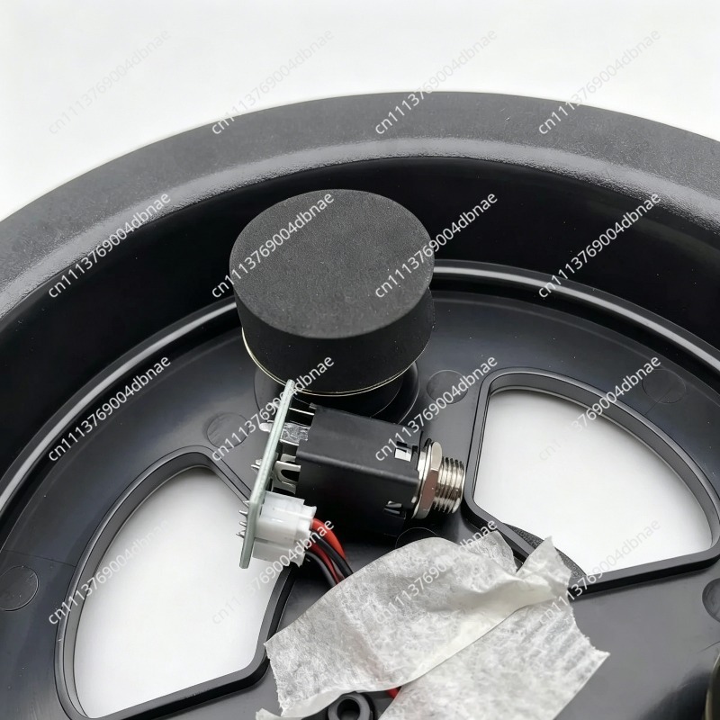 Kit Batteria Elettronica con S - Drum Trigger Set Acoustic recensione e prezzo