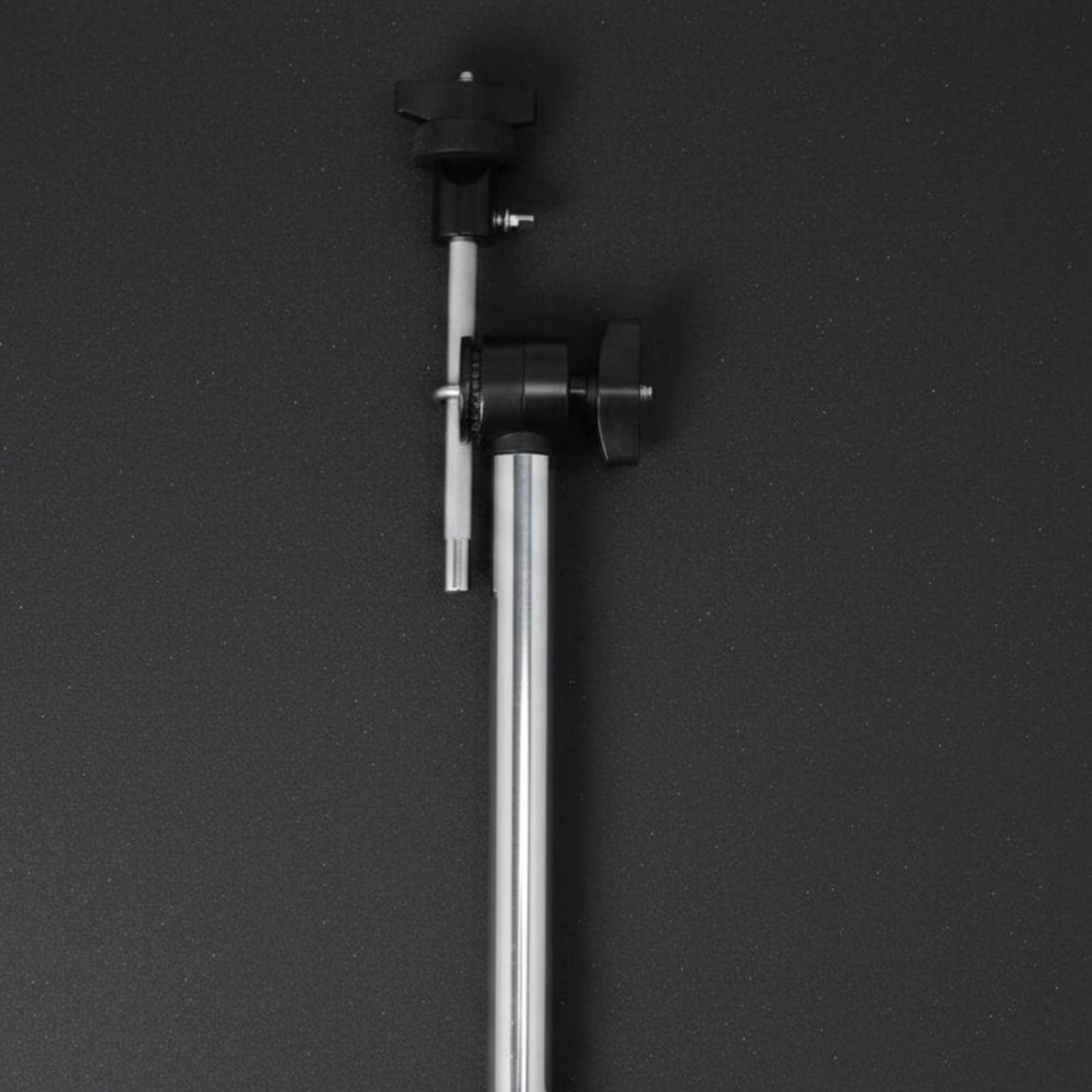 Supporto per Batteria Elettron - Electronic Drum Rack Stand recensione e prezzo