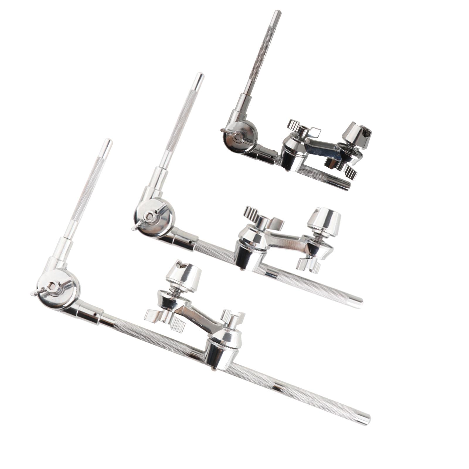 Morsetto per rack per batteria - Electronic Drum Rack Stand recensione e prezzo