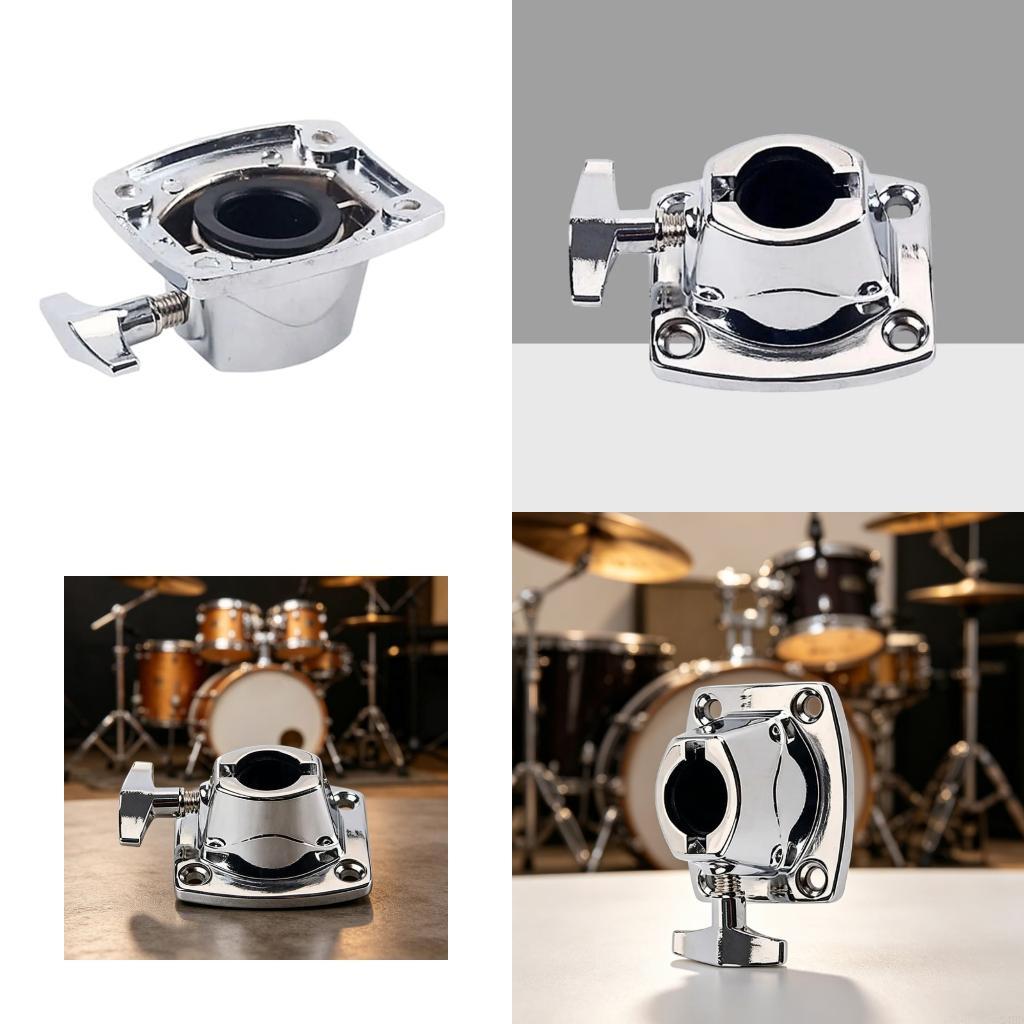 Supporto universale per batter - Drum Throne Adjustable recensione e prezzo