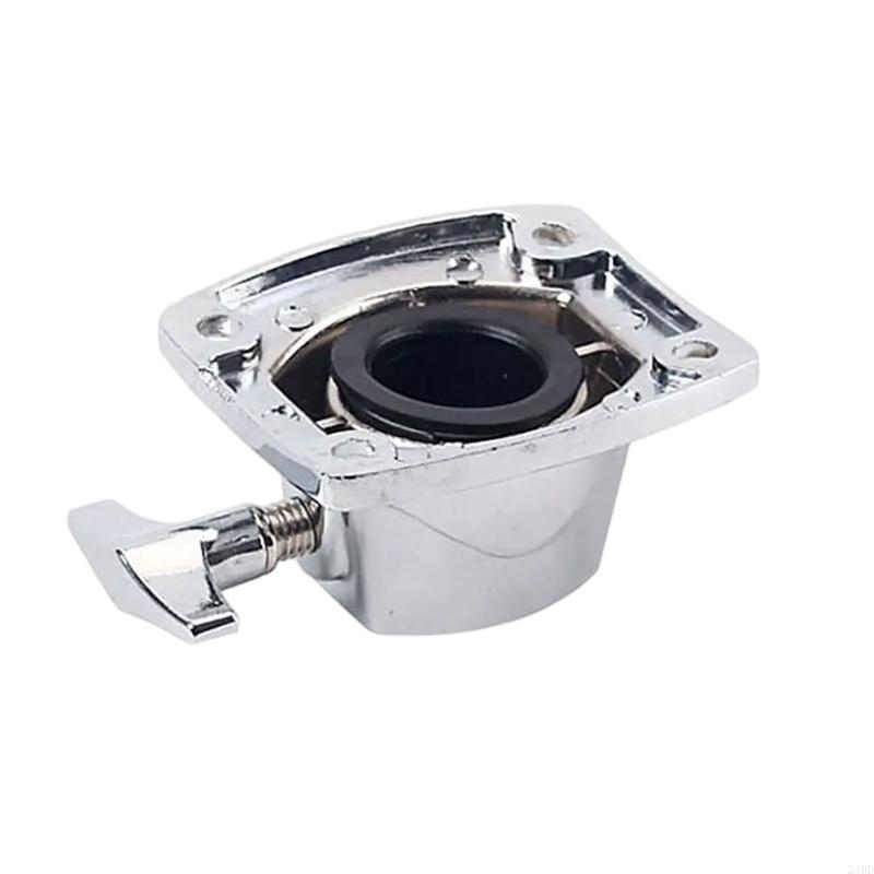 Supporto universale per batter - Drum Throne Adjustable recensione e prezzo