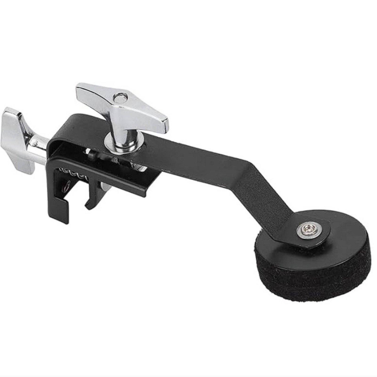 Smorzatore per Tamburo, Pad di - Drum Practice Pad recensione e prezzo