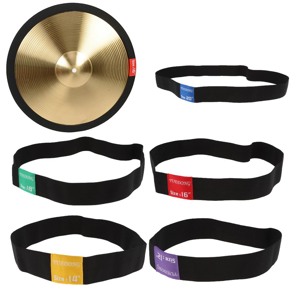 Pad smorzante per tamburo, smo - Drum Practice Pad recensione e prezzo
