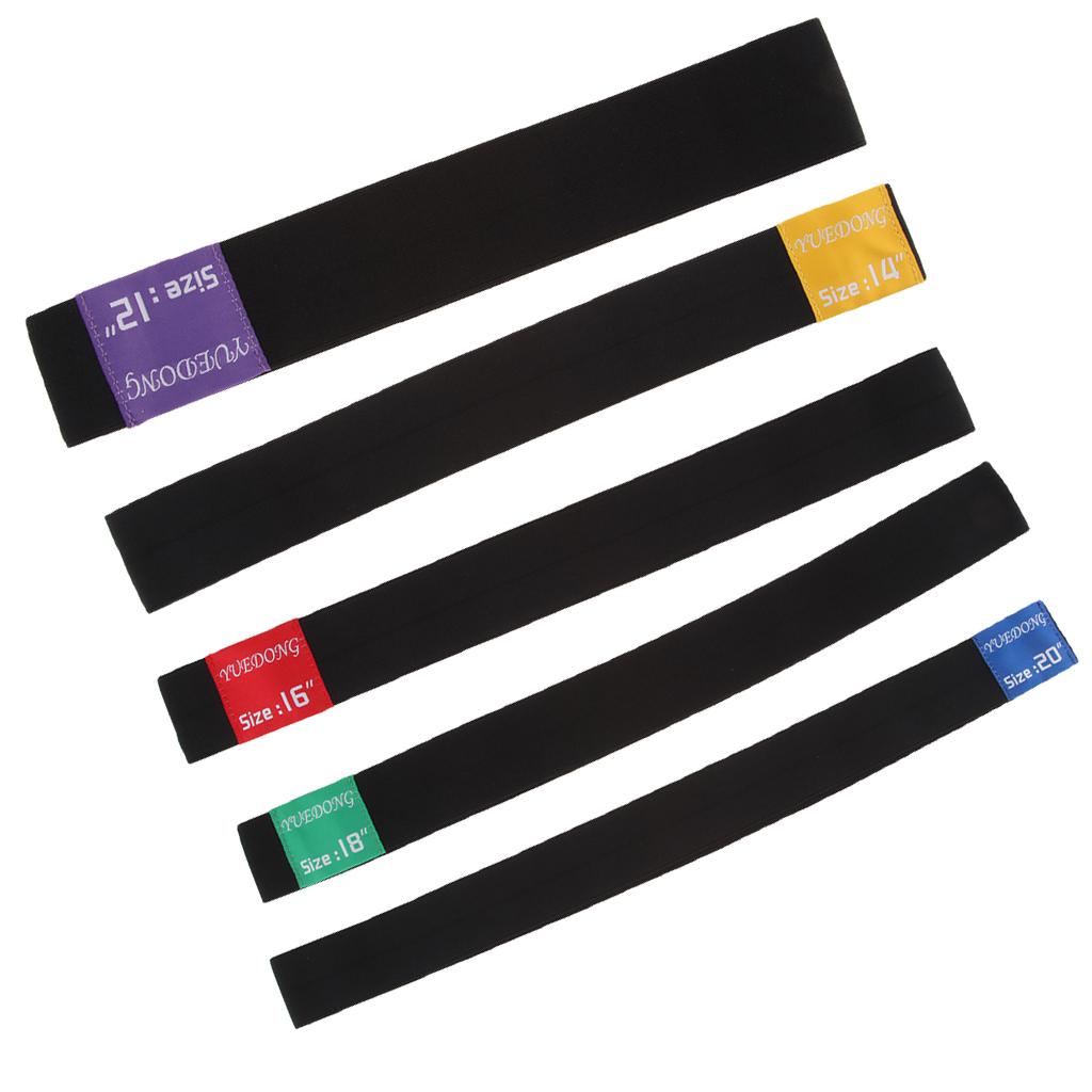 Pad smorzante per tamburo, smo - Drum Practice Pad recensione e prezzo