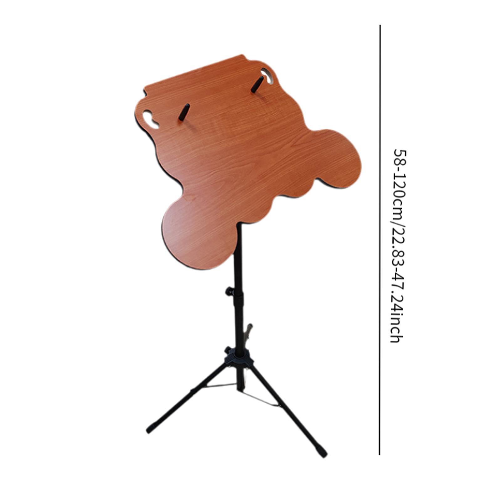 Kit Supporto per Batteria Robu - Electronic Drum Rack Stand recensione e prezzo