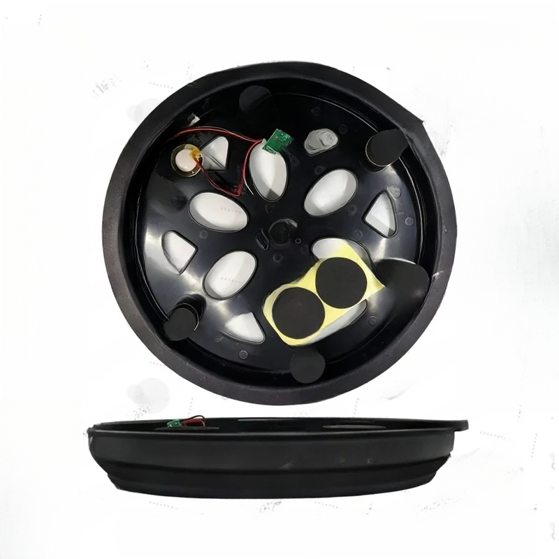 Kit Batteria Elettronica con S - Drum Trigger Set Acoustic recensione e prezzo