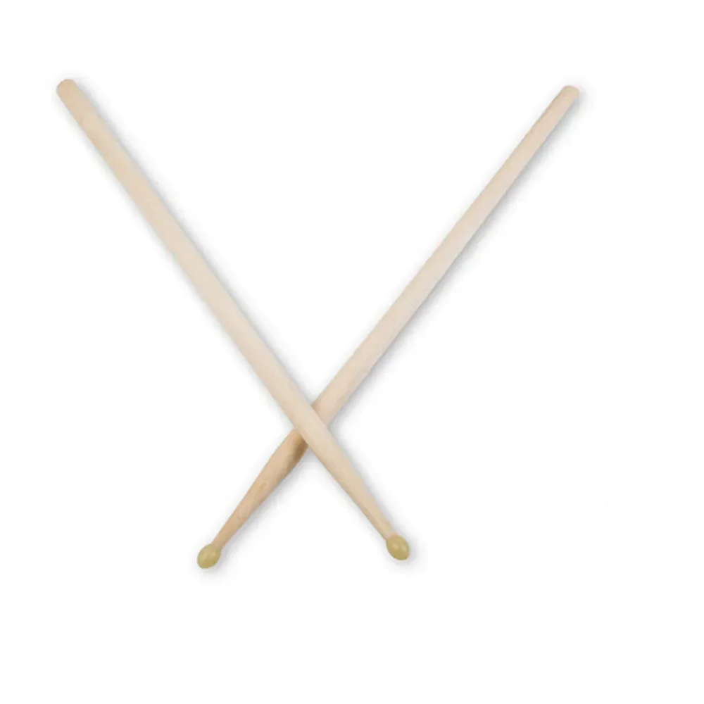 IRIN 1/5/10 Paia 5A/7A Bacchet - Drumsticks 5A Maple recensione e prezzo